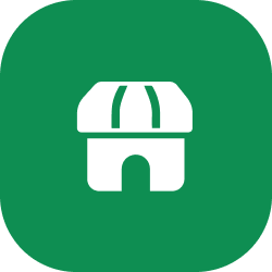 Smart Store Management