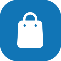 Seamless Order Processing