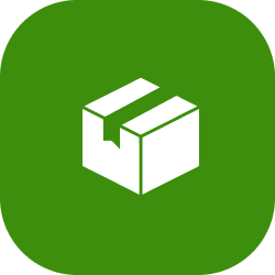 Efficient Inventory Control