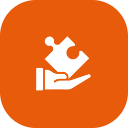 Dedicated Business Support